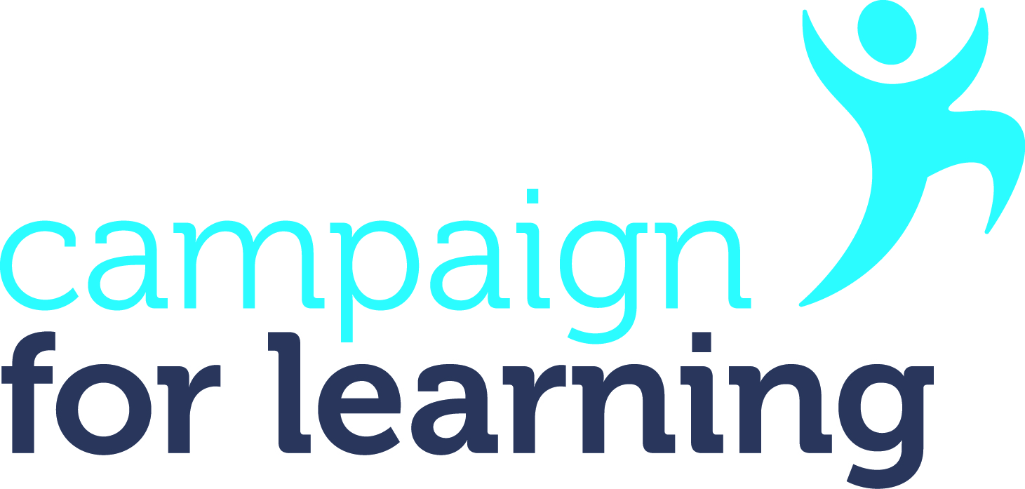 Campaign for Learning.jpg