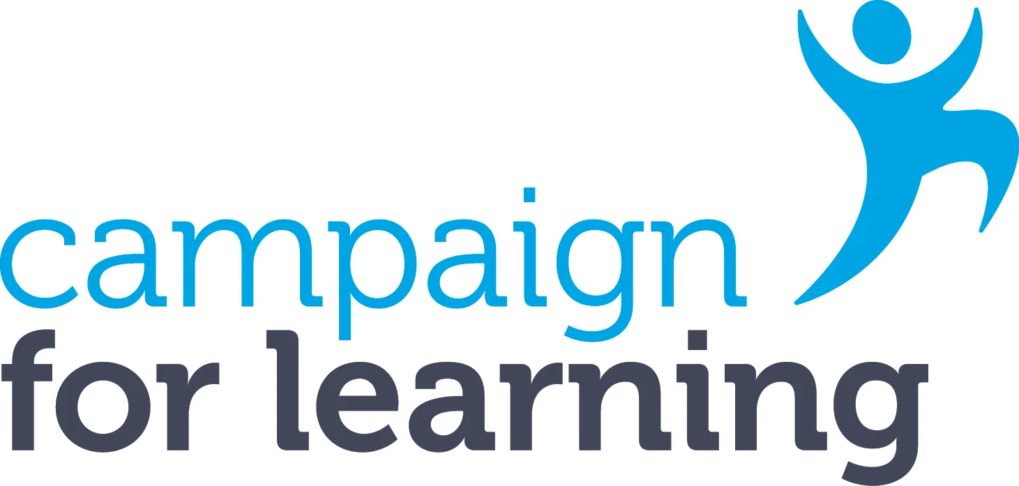 Campaign for Learning.jpg