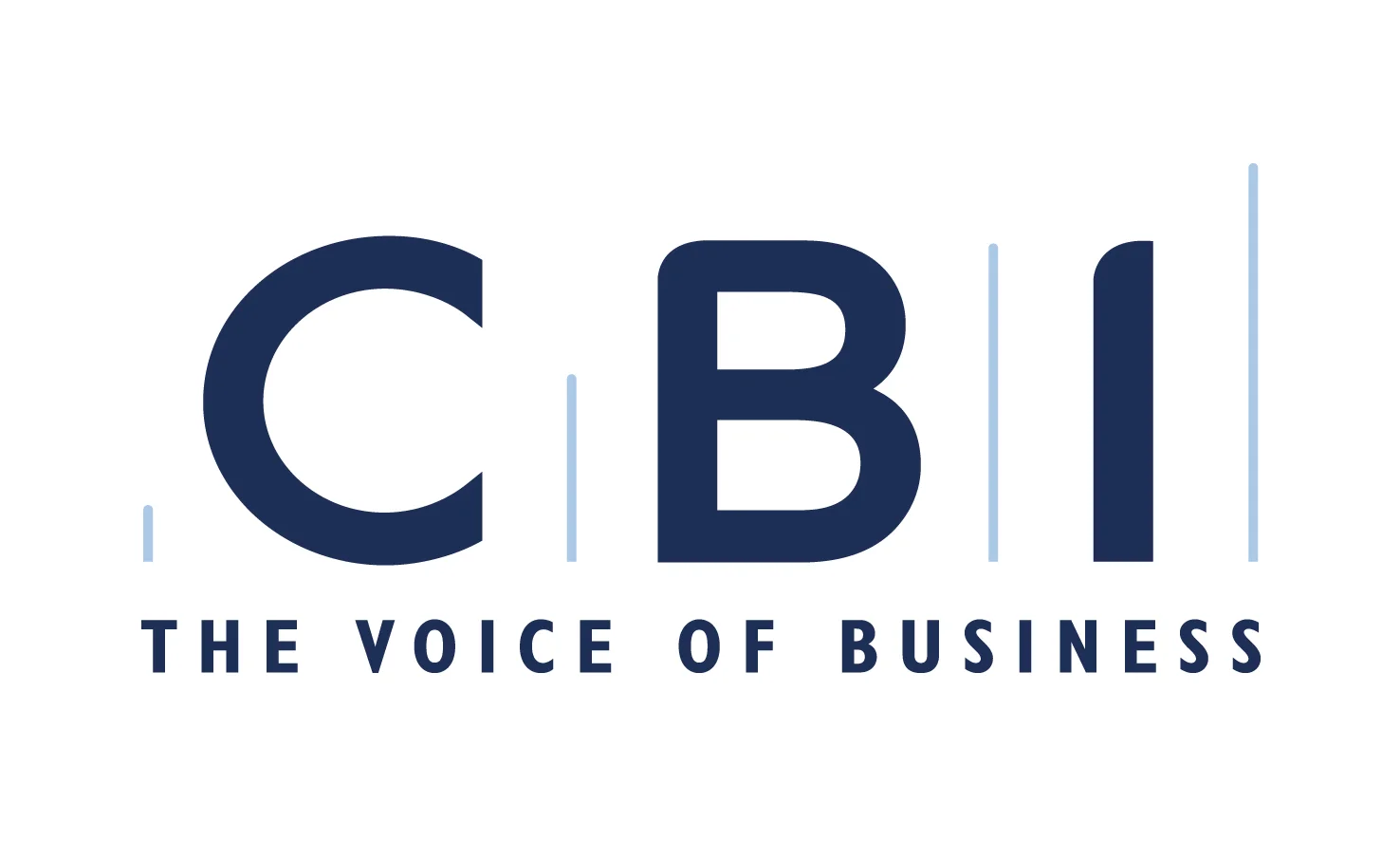 CBI.jpg