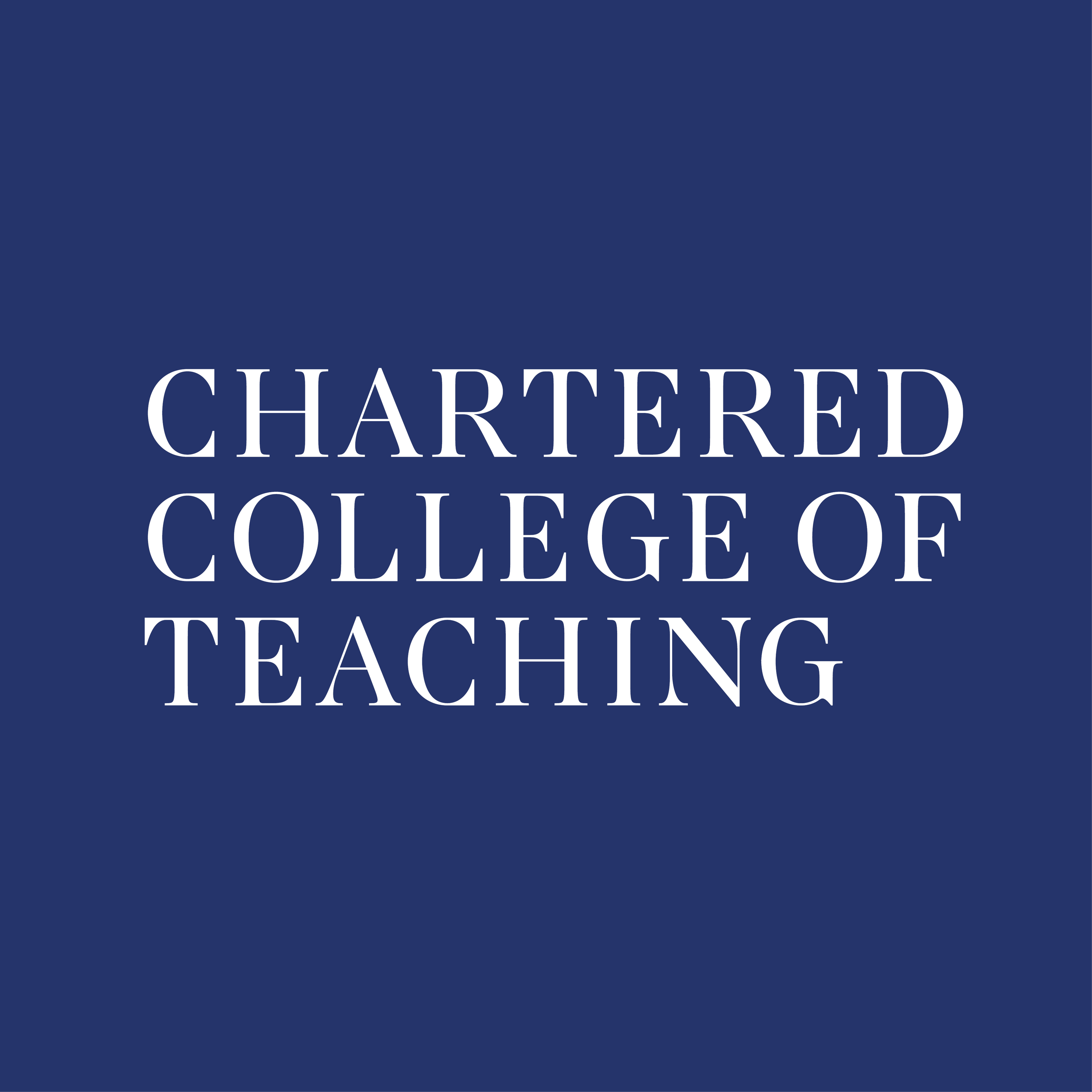 Chartered College of Teaching.png