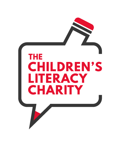 Children's Literacy Charity.jpg