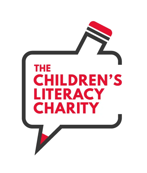 Children's Literacy Charity.jpg