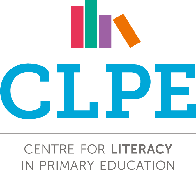 CLPE.png