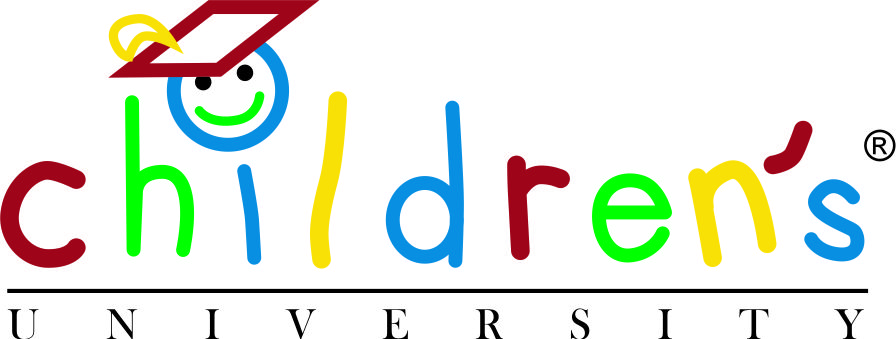 Children's University.jpg