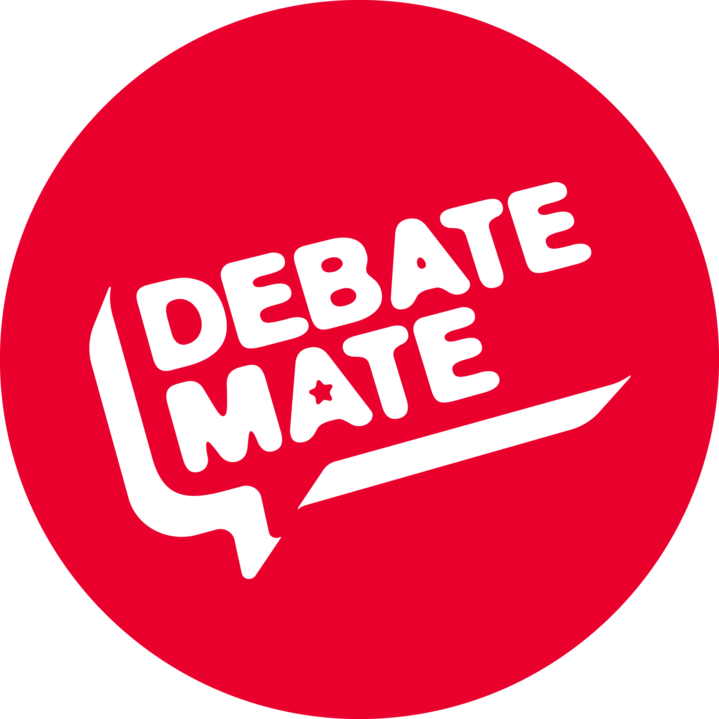 Debate Mate.png