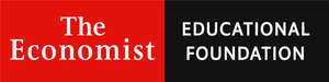 Economist Educational Foundation.jpg