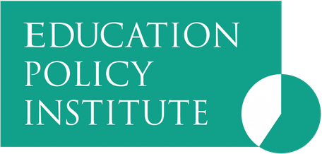 Education Policy Institute.png