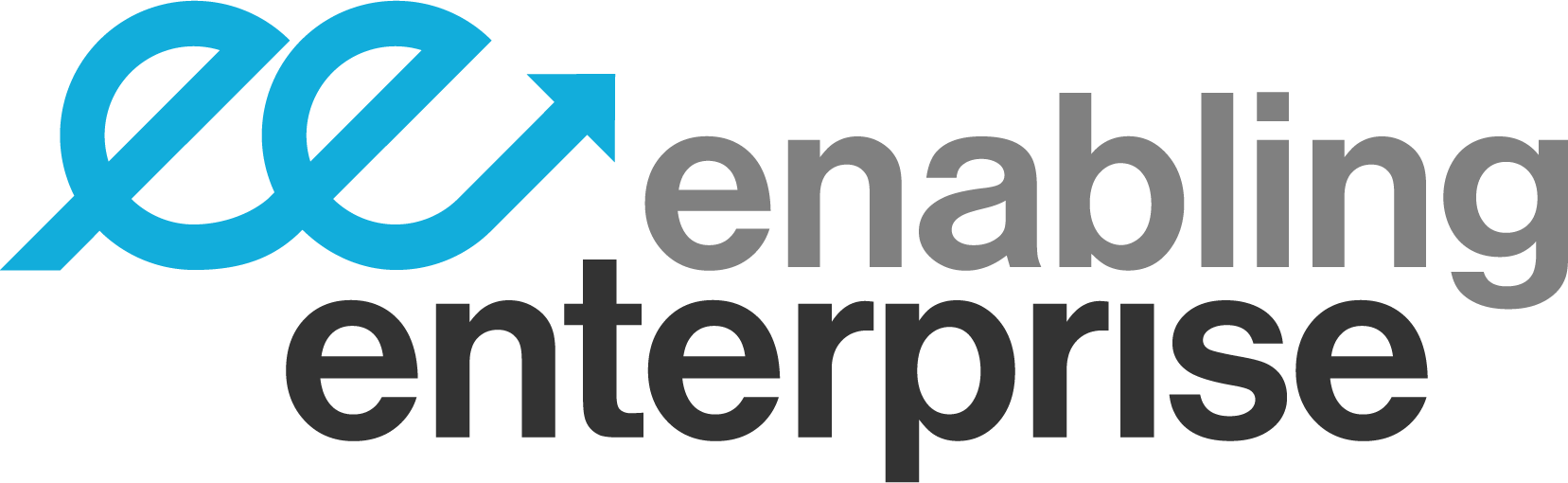 Enabling Enterprise.png
