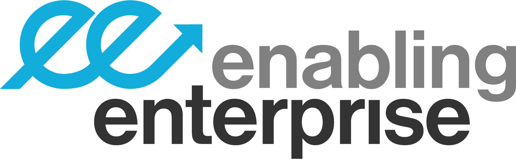 Enabling Enterprise.png
