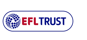 English Footbal League Trust.png