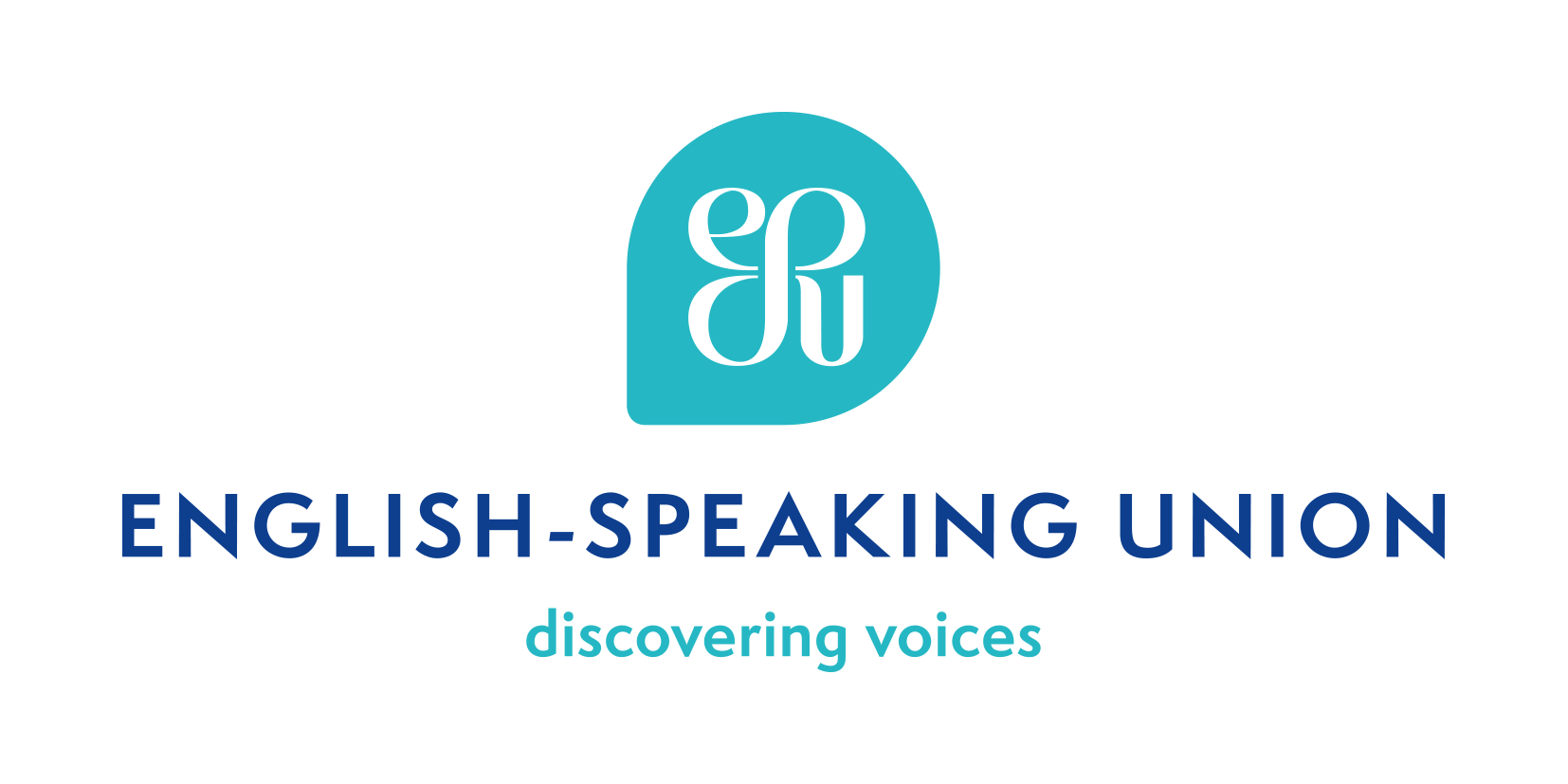 Discovering voices. Mezzo voice type. Voice expert. Voice expert. Катя черевань.