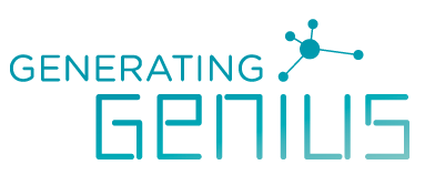 Generating Genius.png