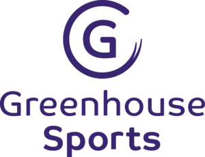 Greenhouse Sports.png