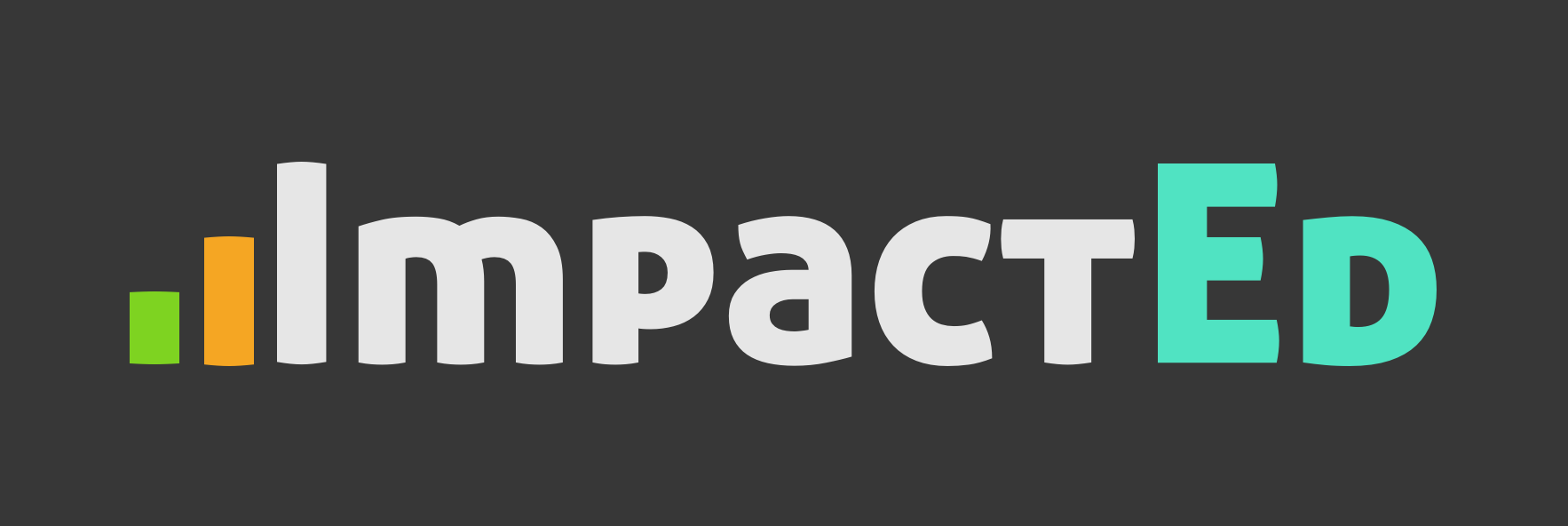 ImpactEd.png