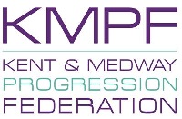 Kent and Medway Progression Federation.jpg