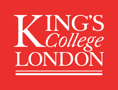 King's College London.jpg