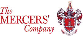 Mercers' Company.gif