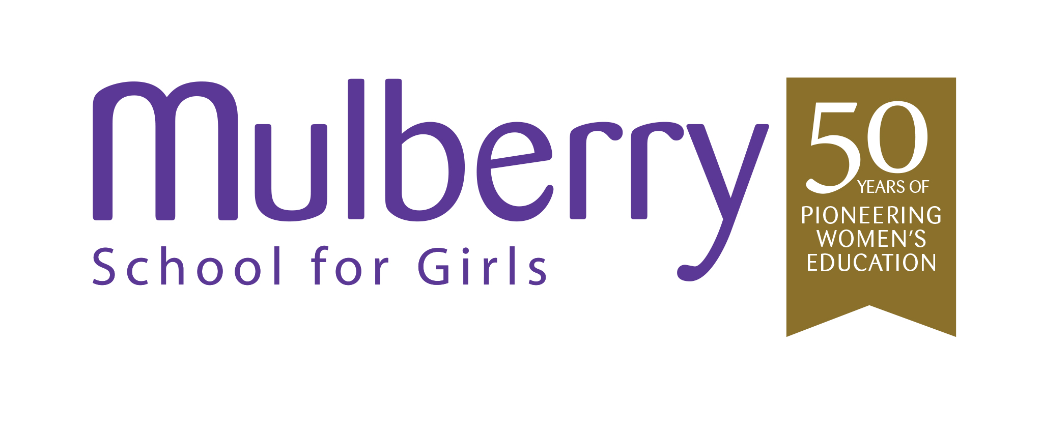 Mulberry School.jpg
