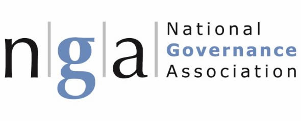 National Governance Association.jpg
