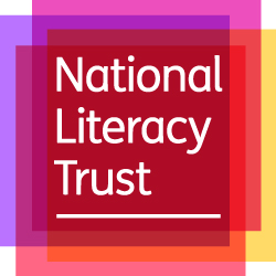 National Literacy Trust.jpg