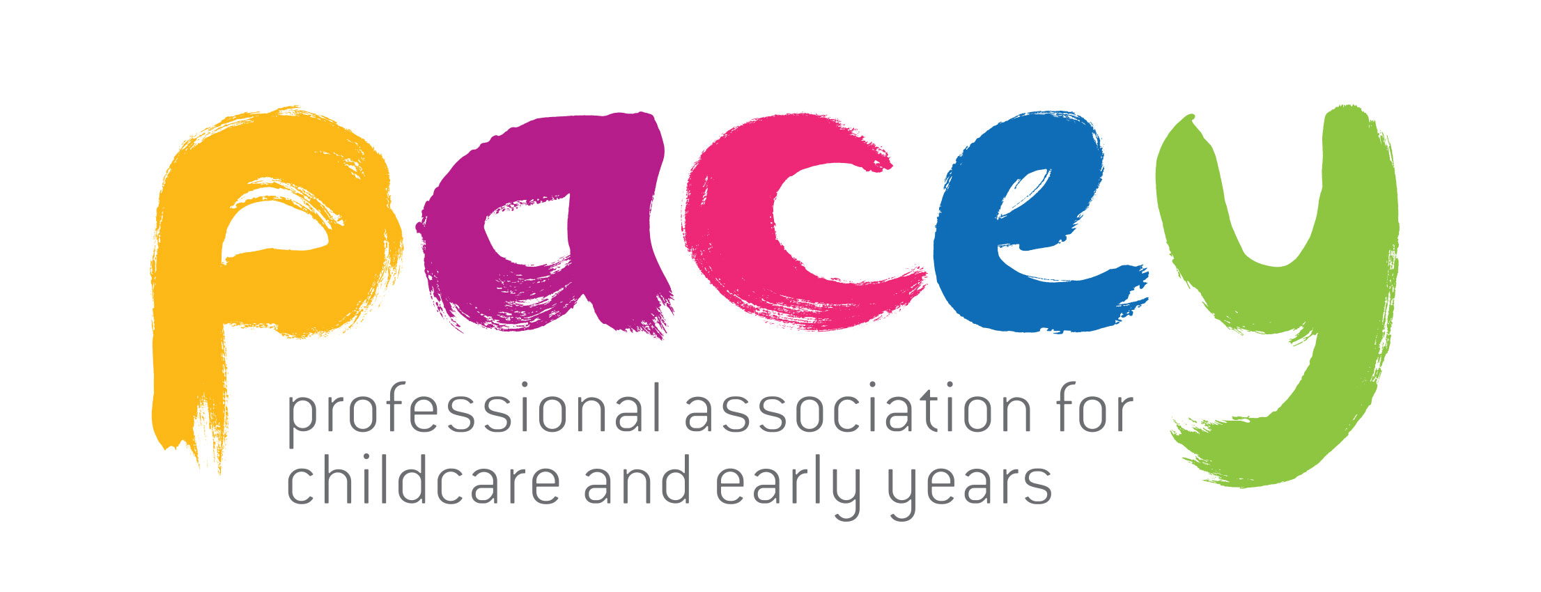 Professional Association for Childcare and Early Years.JPG