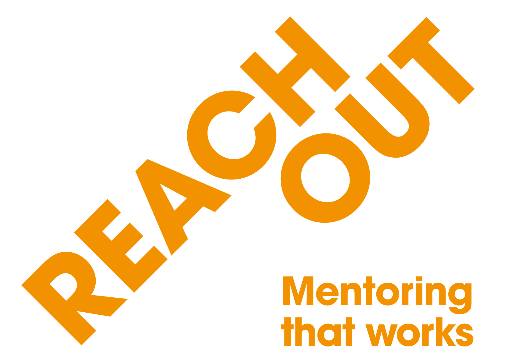 ReachOut.png