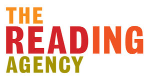 Reading Agency.jpg