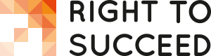 Right to Succeed.png