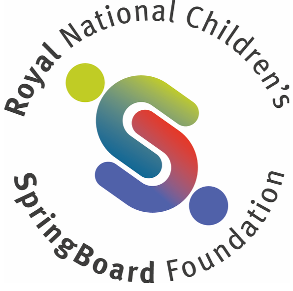 Royal National Children's SpringBoard Foundation.png
