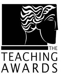 Teaching Awards.jpg