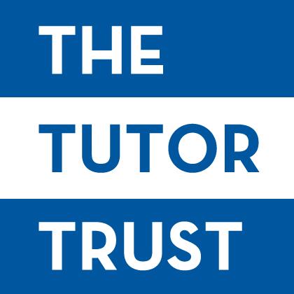 Tutor Trust.jpg