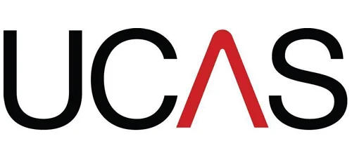 UCAS.jpg