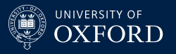 University of Oxford.png