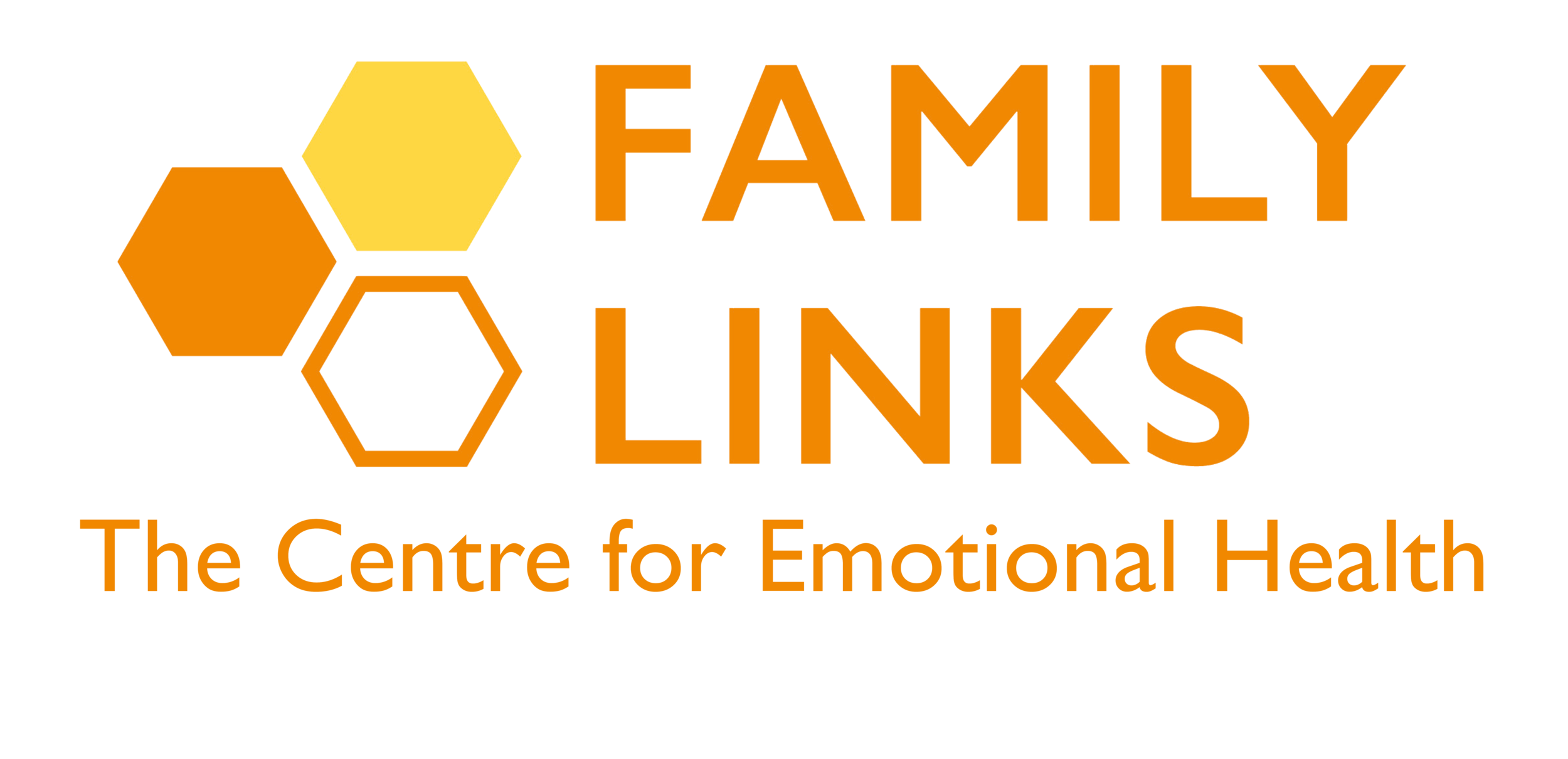 Family Links.png