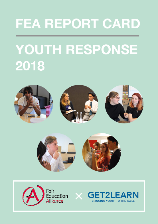Youth Report cover.png