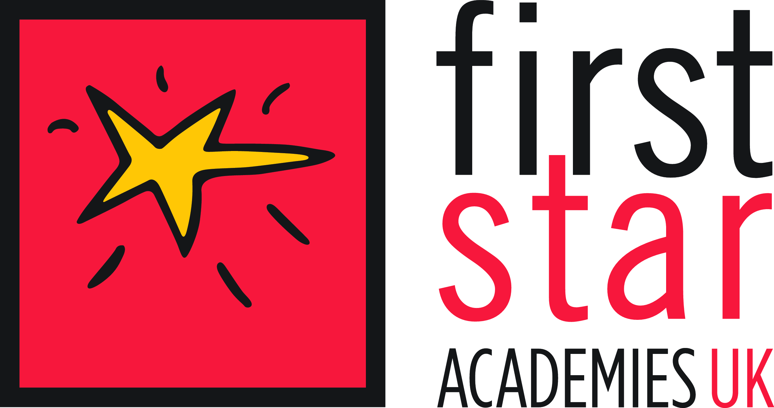 First Star Academies.png