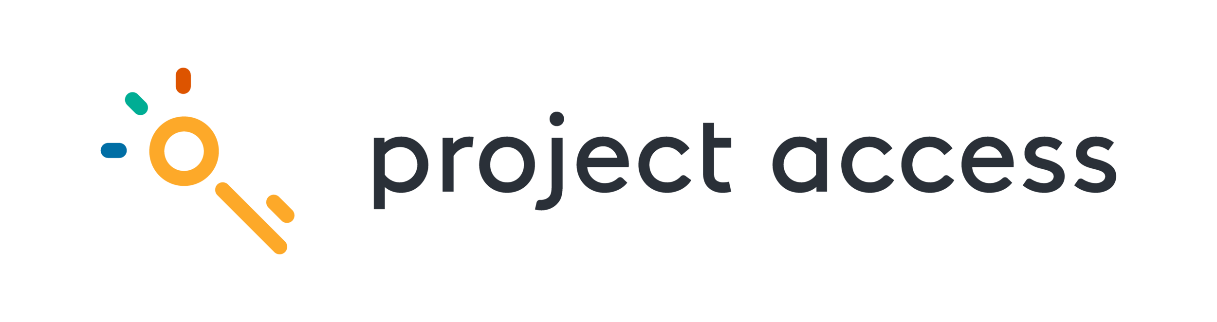 Project Access.png