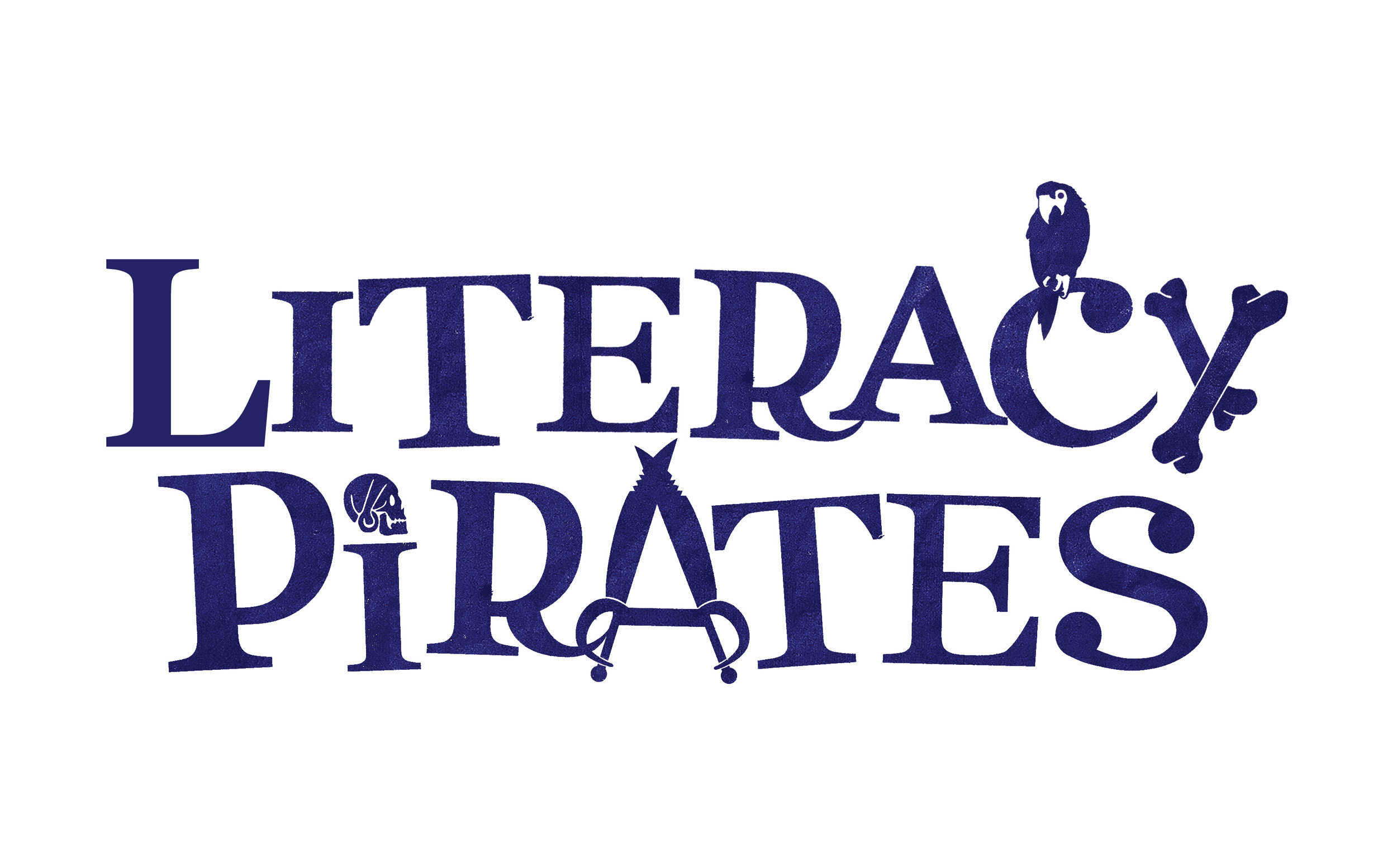 Literacy Pirates.jpg