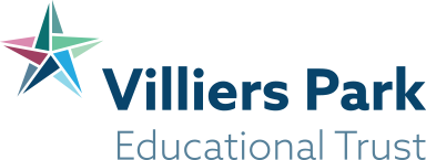 Villiers Park Education Trust.png