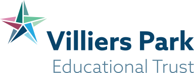 Villiers Park Education Trust.png