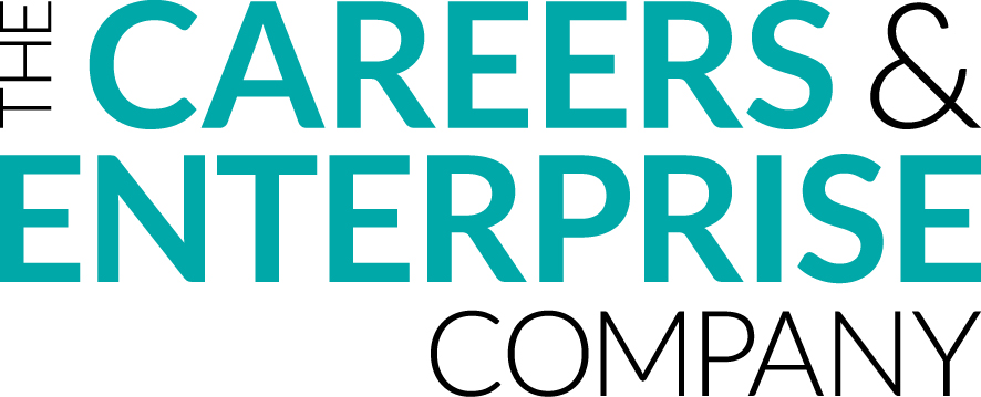 Careers and Enterprise Company.jpg