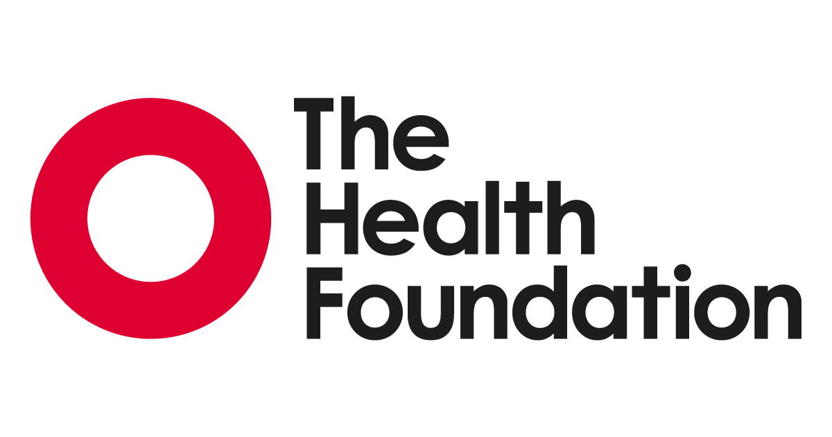 Health Foundation.png