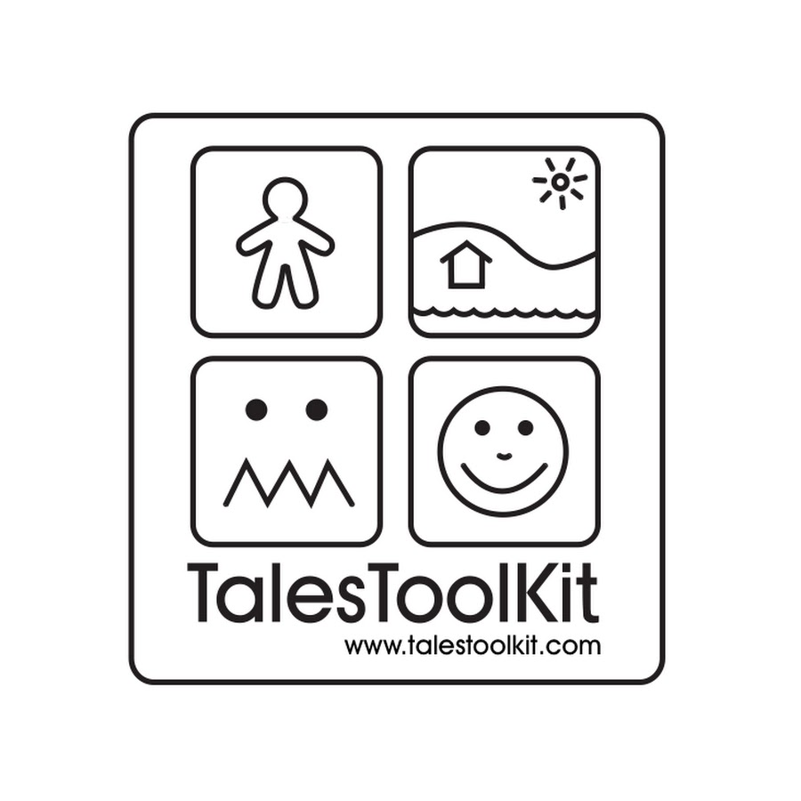 Tales Toolkit.jpg