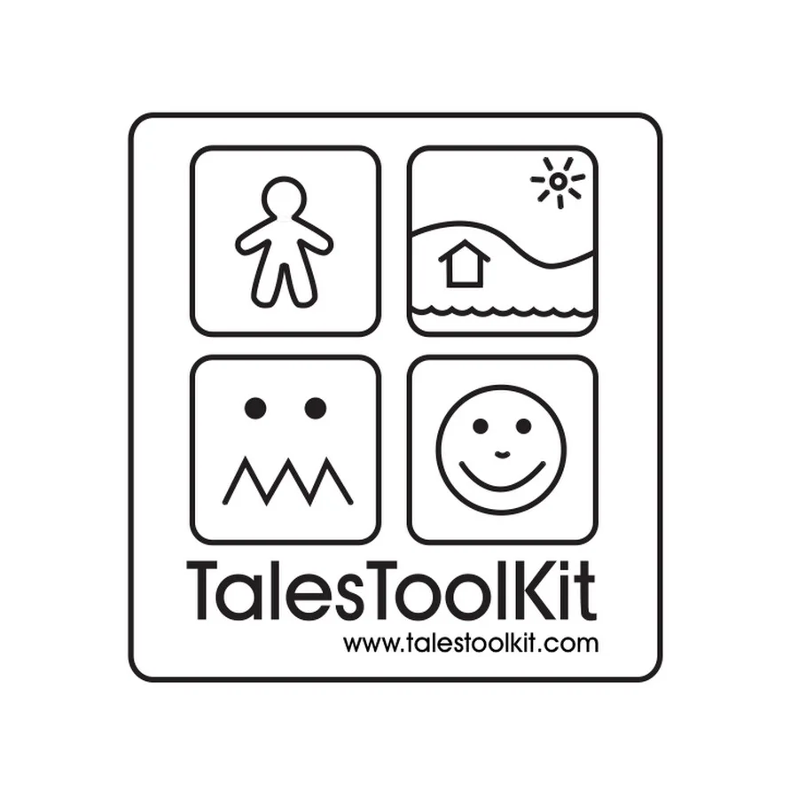 Tales Toolkit.jpg