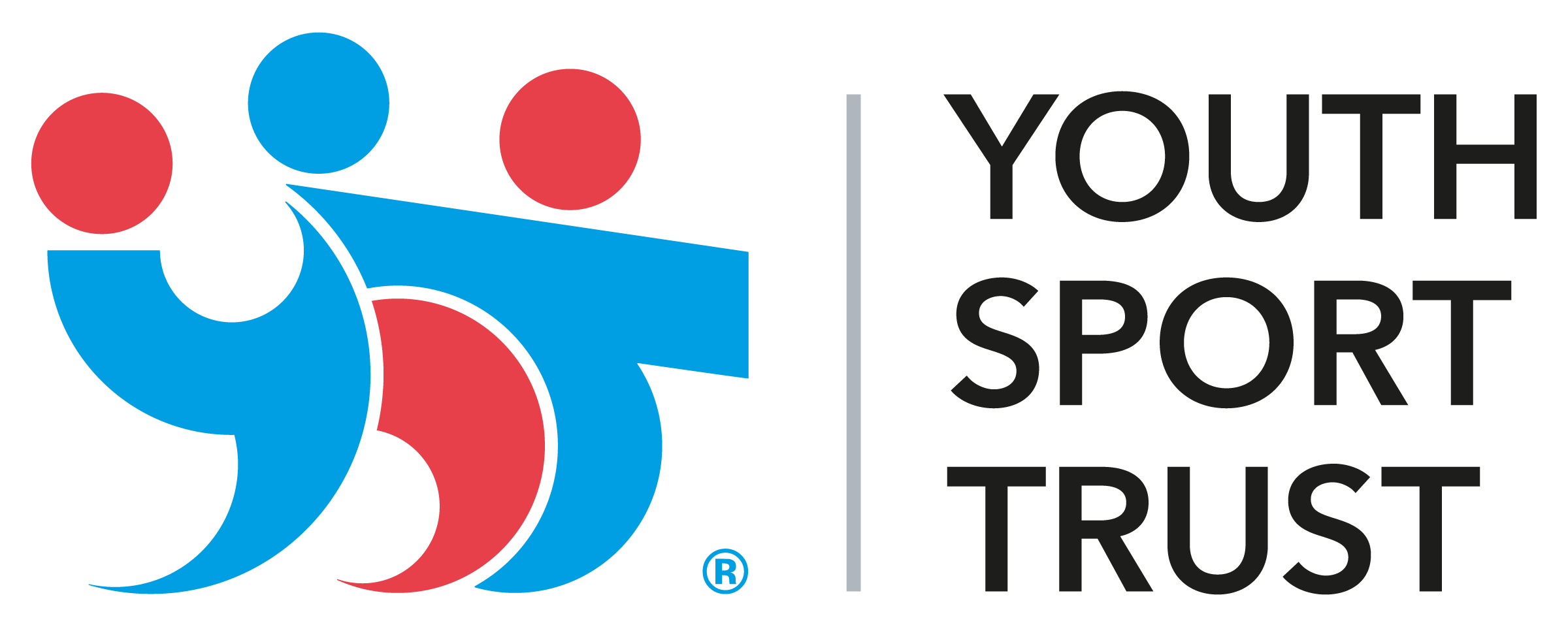 Youth Sports Trust.png