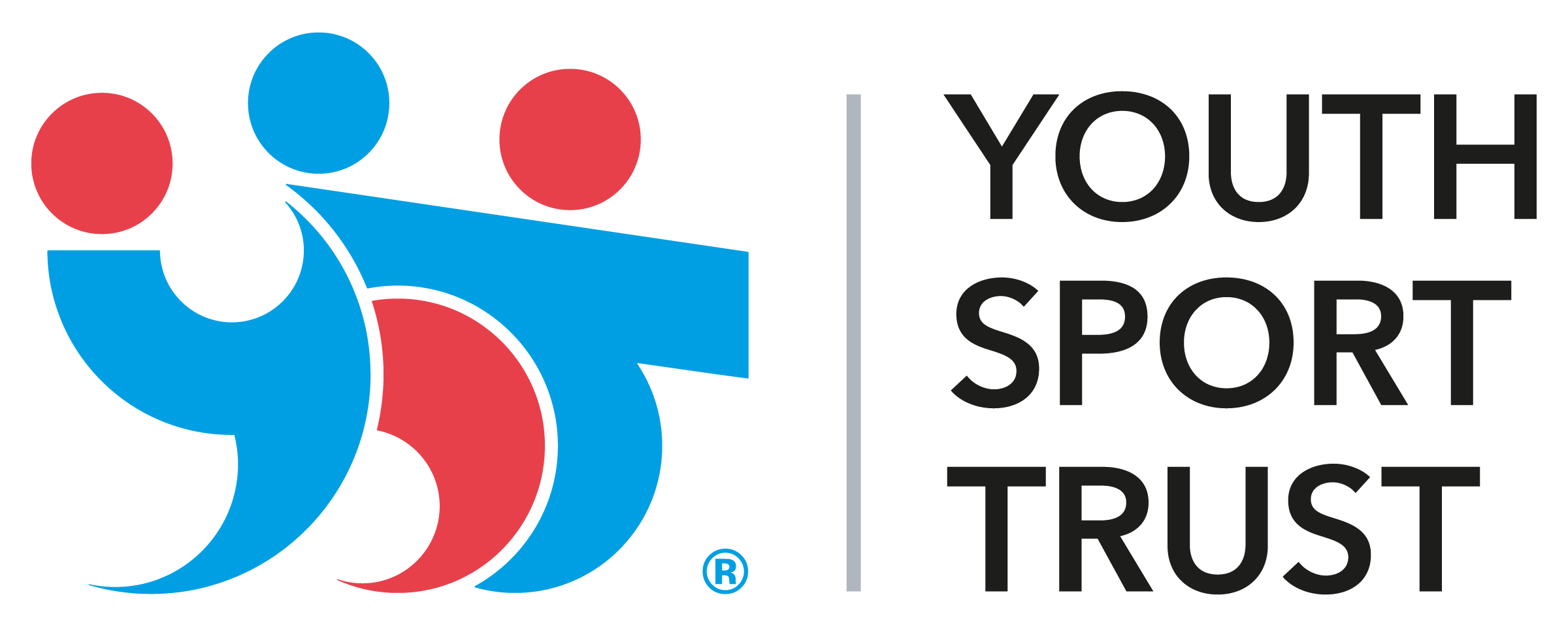 Youth Sports Trust.png