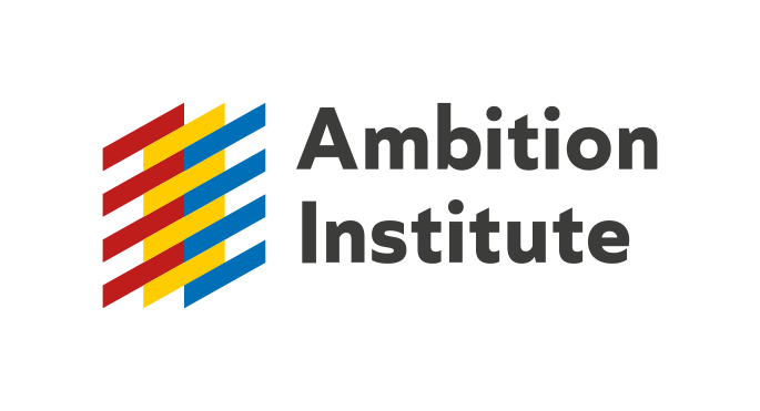 Ambition Institute.png