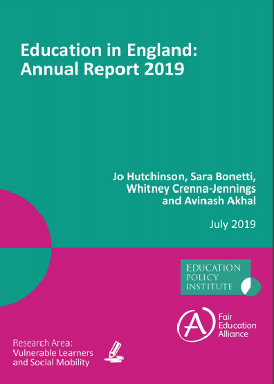 Report Card 2019.png