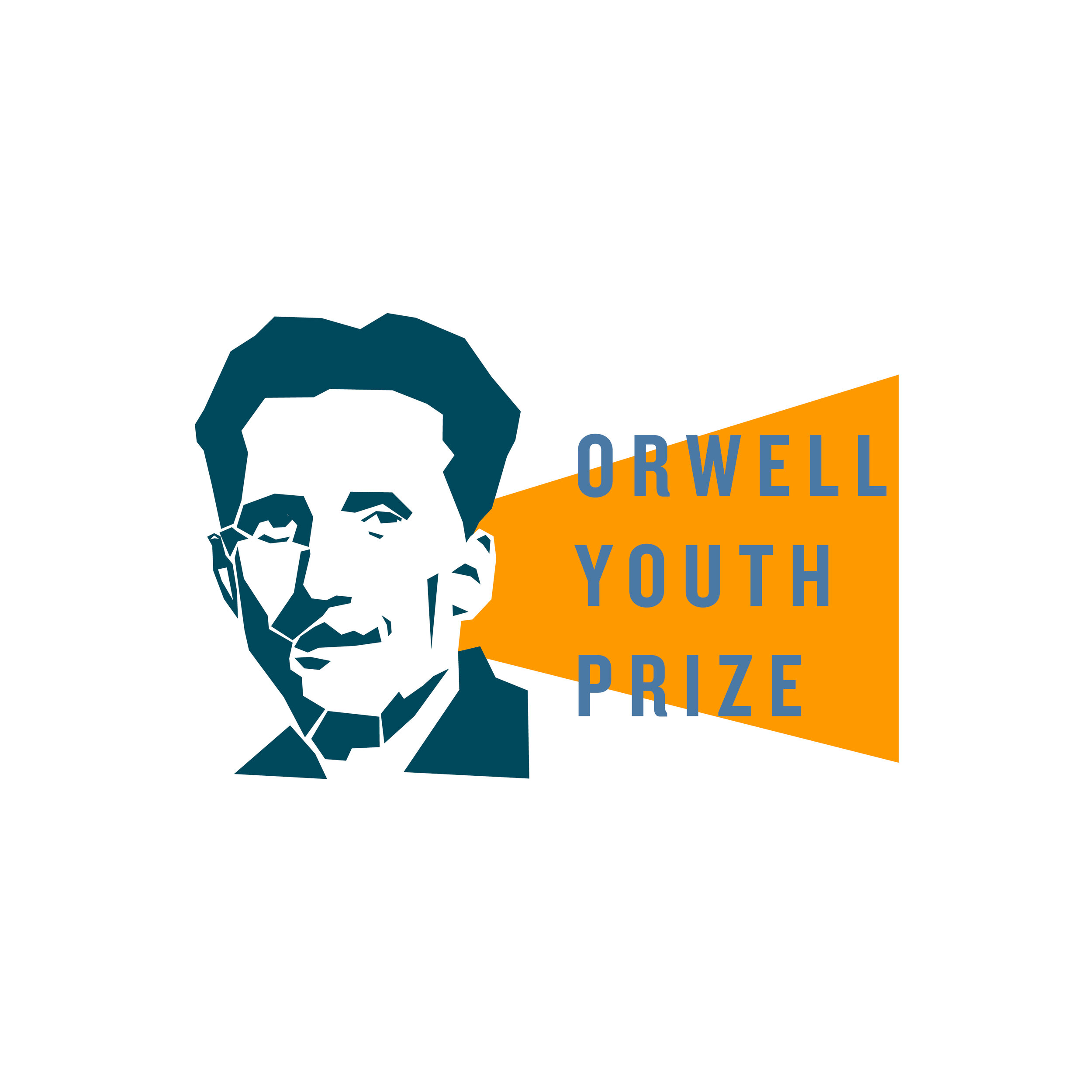Orwell Youth Prize.jpg