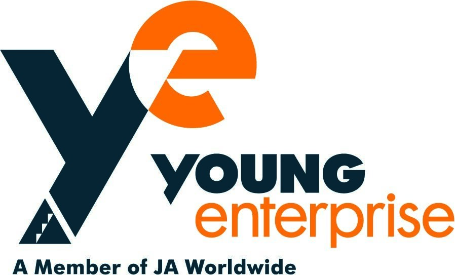 Young enterprise.jpg